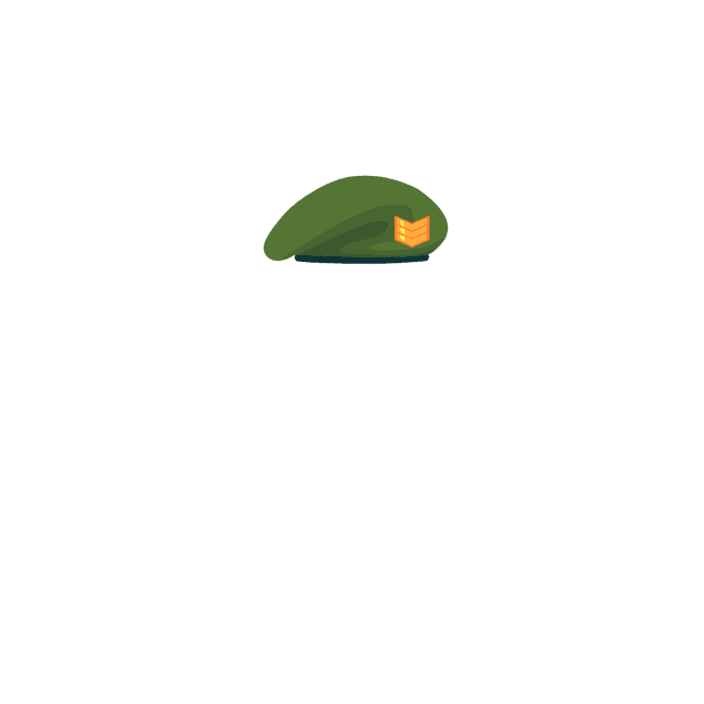 ARMY_HAT