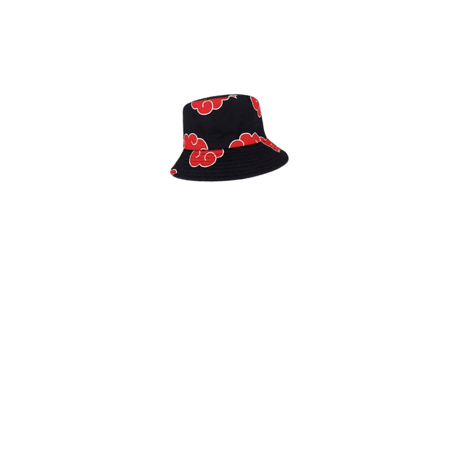 Anime Hat