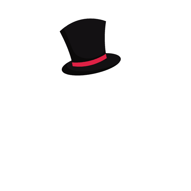 Tophat