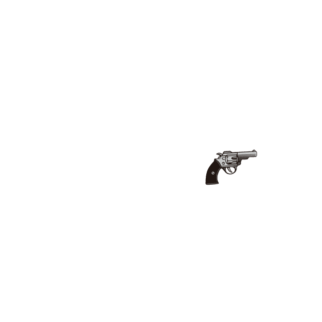 GUN_2