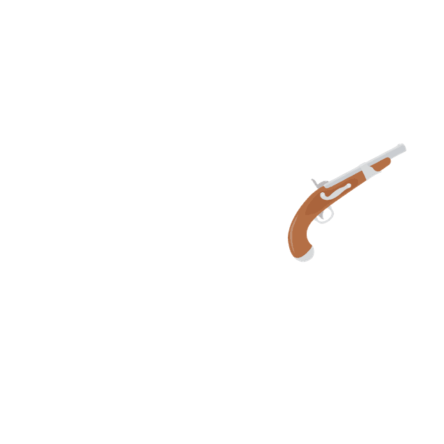 GUN_4