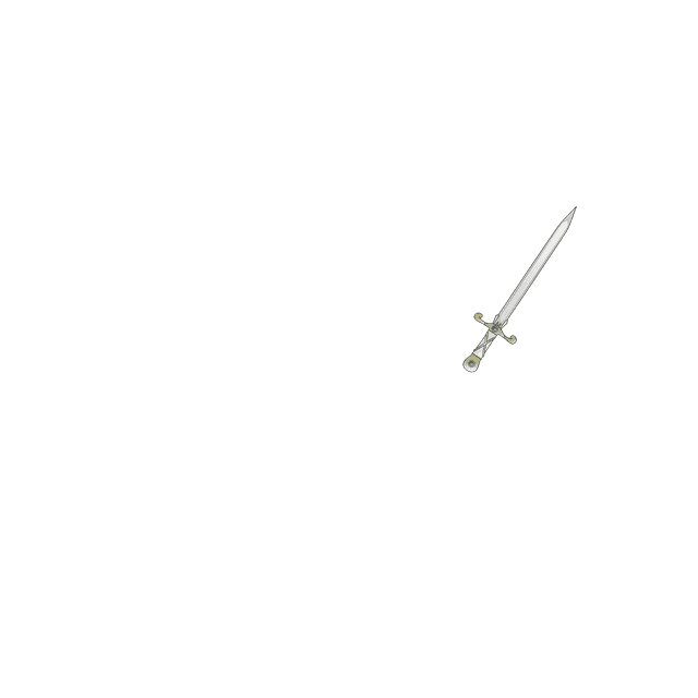 SWORD_1