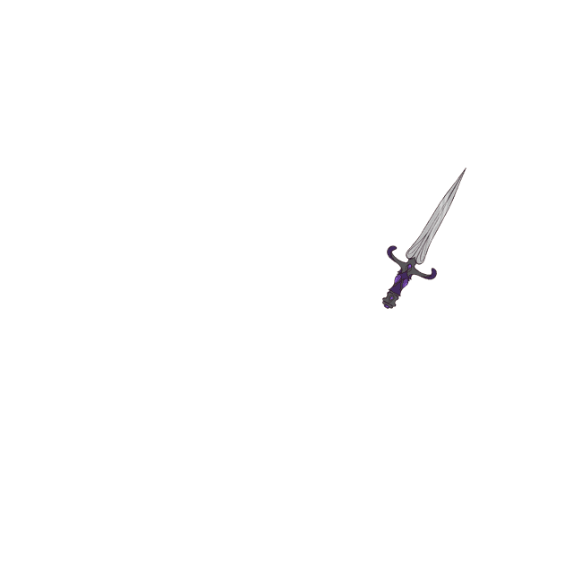 SWORD_2