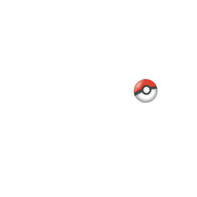 Pokeball