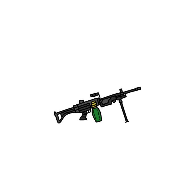 GUN_1